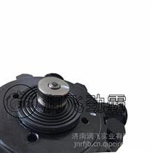 陜汽德龍F3000汽車零配件批發 總成、駕駛室配件殼體、車架子全面解析