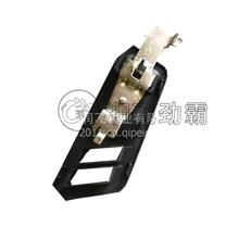 一汽解放新大威配件網 專業供應零配件與泵車配件批發