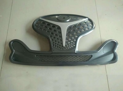 廉江奇瑞EQ電動(dòng)汽車配件 批發(fā)與零售選擇指南