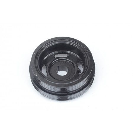 專業(yè)批發(fā)五菱及寶駿全系配件 價(jià)格優(yōu)勢(shì)，廠家直供，盡在柳州市裕立汽車配件銷售部