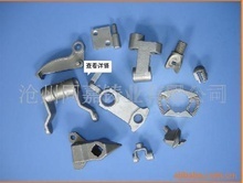 探索汽車零配件采購(gòu)新趨勢(shì) 從庫(kù)存管理到阿里巴巴平臺(tái)的一站式解決方案