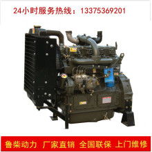 2019年柴油機(jī)價(jià)格行情、批發(fā)報(bào)價(jià)及選購(gòu)指南——以機(jī)械網(wǎng)第30頁(yè)信息為例