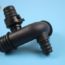 汽車配件代理市場(chǎng)解析 價(jià)格、批發(fā)與廠家的全方位指南