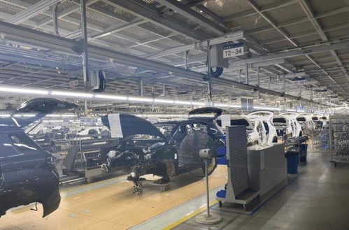 滄州北京現(xiàn)代發(fā)動(dòng)機(jī)工廠停工對(duì)汽車零配件零售市場(chǎng)的影響與展望