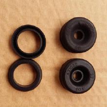 現(xiàn)代汽車(chē)橡膠配件 價(jià)格、批發(fā)渠道與廠家選擇指南