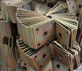 非機(jī)動(dòng)車(chē)與汽車(chē)零配件批發(fā) 連接配件產(chǎn)業(yè)與供應(yīng)鏈的專業(yè)平臺(tái)